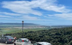 La Escondida De Vejer